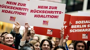 „Kai ist der falsche Vorname fürs Rote Rathaus“