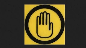 Der #Aufschrei, die Piraten und der Nazipranger