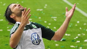 Sparzwang und Traumgehälter