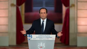 Paris fordert 2 Millionen Stellen von den Unternehmen