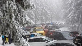 Wie sich die Taunusgemeinden für das Wochenende wappnen