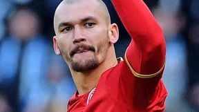 Ein Glücksfall für den FSV Mainz 05