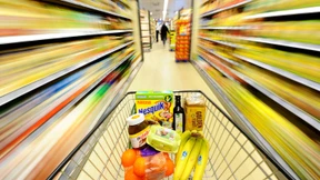 Rund 1600 Slogans werden untersagt