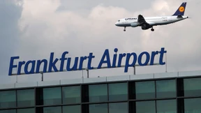 Fraport nach gutem Reisesommer auf Kurs