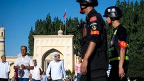 Leserbriefe vom 24. Februar 2022