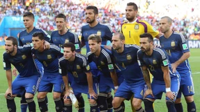 Blutig, aber nicht durch