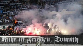 Warum Chemnitz einfach nicht zur Ruhe kommt