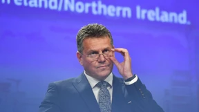 EU leitet vier neue Verfahren gegen London ein