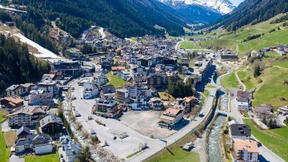 Die Regierung in Wien wird nervös