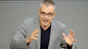 Wer ist schuld am Cum-Ex-Skandal?