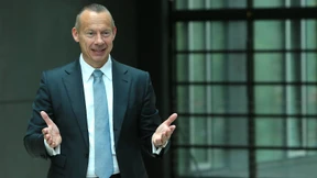 „Noch arbeitet kein Flüchtling bei uns“