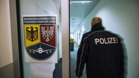 SPD offen für Verschärfung der Abschieberegeln