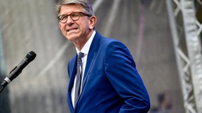 Ein deutscher Exil-Campus für Harvard?