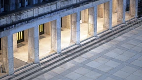 Schuldentilgung vertagt