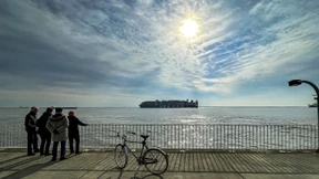 Kommt die Corona-Sommerwelle?