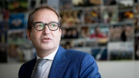 Heftige Kritik an Dobrindt wegen Abkürzung „Nafris“