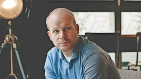 „Maurice P. hat unser Herz getroffen“