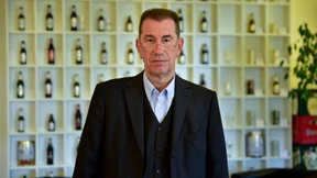 Bitburger will zukaufen und international wachsen