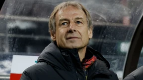 Klinsmann fordert Freilassung von Nationalspieler Son