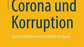 Wo Milliarden fließen, stehen Profiteure bereit