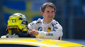 Glock gelingt Start-Ziel Sieg