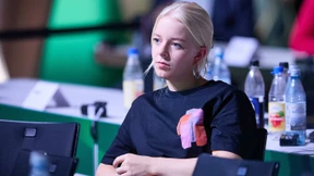 Nach der Polizei nun Israel im Visier