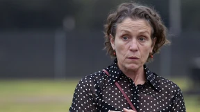 „Nomadland“ von Chloé Zhao gewinnt Goldenen Löwen