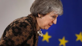 Zweites Brexit-Referendum würde „irreparablen Schaden“ verursachen