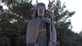 Zypern will ein Kasino eröffnen