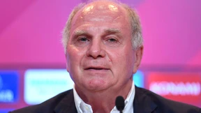 Jetzt ist Zeit für die Familie