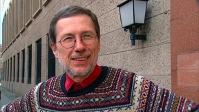 Ein Jahrhundertfund für Litauen 