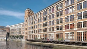 Wählerfrust durch Bedeutungsverlust