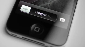 Vertrauter von Steve Jobs wird Kreativkopf bei Apple