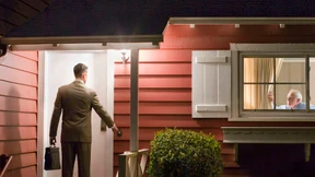 Wir wissen, wen du wählen wirst