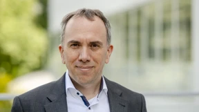 Arbeitskräftemangel wird sich 2023 verschärfen