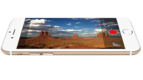 Die zwei Modelle im Überblick