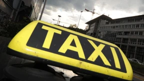 Der Mindestlohn verteuert das Leben