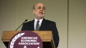 Ben, willst Du heute Nacht nicht die Welt retten?