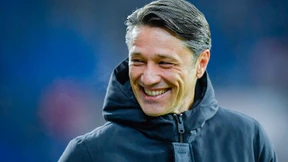 Das riskante Spiel des FC Bayern