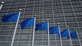 Brüssels geheime Rechnungen