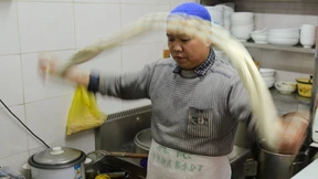 Meine Schlange ess ich nicht