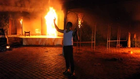 Amerikas Regierung abermals wegen Benghasi in der Kritik