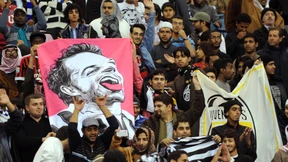 Beschäftigungstherapie für del Piero