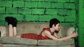 Wie ich es geschafft habe, weniger am Smartphone zu hängen