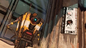 Videospielhersteller auf Richtungssuche