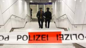 Angeklagter gesteht Mord an Ex-Partnerin und Tochter