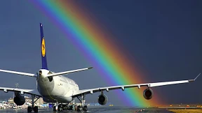 Ungewöhnliche Jobs in der Luftfahrt