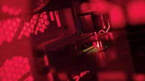 Viele Schwachstellen, wenig Plan