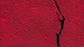 Aufarbeitung auf Augenhöhe