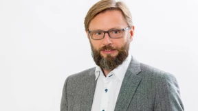 „Bitcoin ist das schlechte Gold“